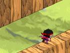 Game Cube Ninja - over 4000 free online games