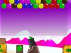 Bubble Candy 3XB game