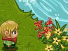 Game Min Hero: Tower Of Sages - over 4000 free online games