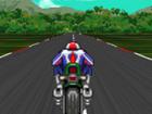 Game Super Bike Gp - over 4000 free online games