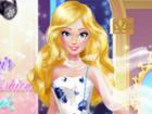Game Barbie At Paris Fashion Week - over 4000 free online games