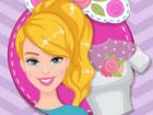 Game Barbie Jacket Design - over 4000 free online games