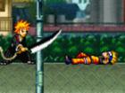 Game Bleach Vs Naruto V2.4 - over 4000 free online games