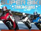 Game Superbikes Track Stars 2  - over 4000 free online games