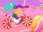 Game Candy Crash - over 4000 free online games