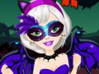 Game Halloween Party - over 4000 free online games