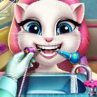 Angela Real Dentist 4