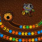 Game Halloween Chain 2  - over 4000 free online games